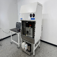 Sony SH800Z Cell Sorter image 1